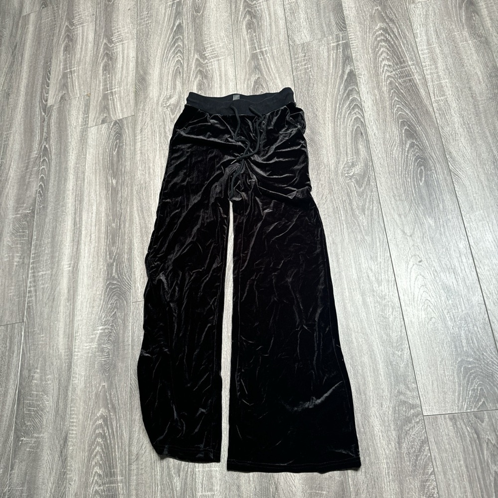 Women’s sway sweats size 6 in women large